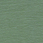 Crypton Upholstery Fabric Space Walk Sea Mist SC image